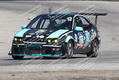 media/Sep-28-2025-24 Hours of Lemons (Sun) [[5dfe0e5f6e]]/12pm (Outside Grapevine)/